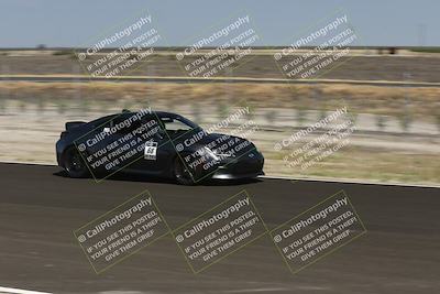 media/Apr-12-2025-Doghouse Garage (Sat) [[1d917ba261]]/InterHigh/Turn 8/